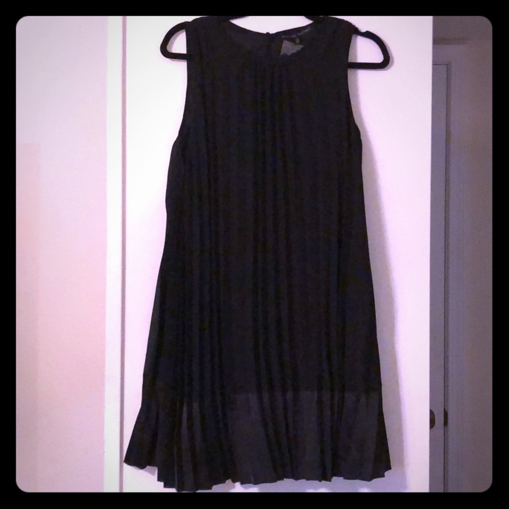 LBD